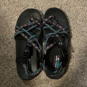 Women’s Sandals
